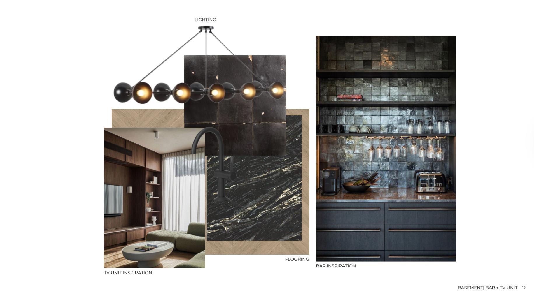 MLS #A2268324 image #19