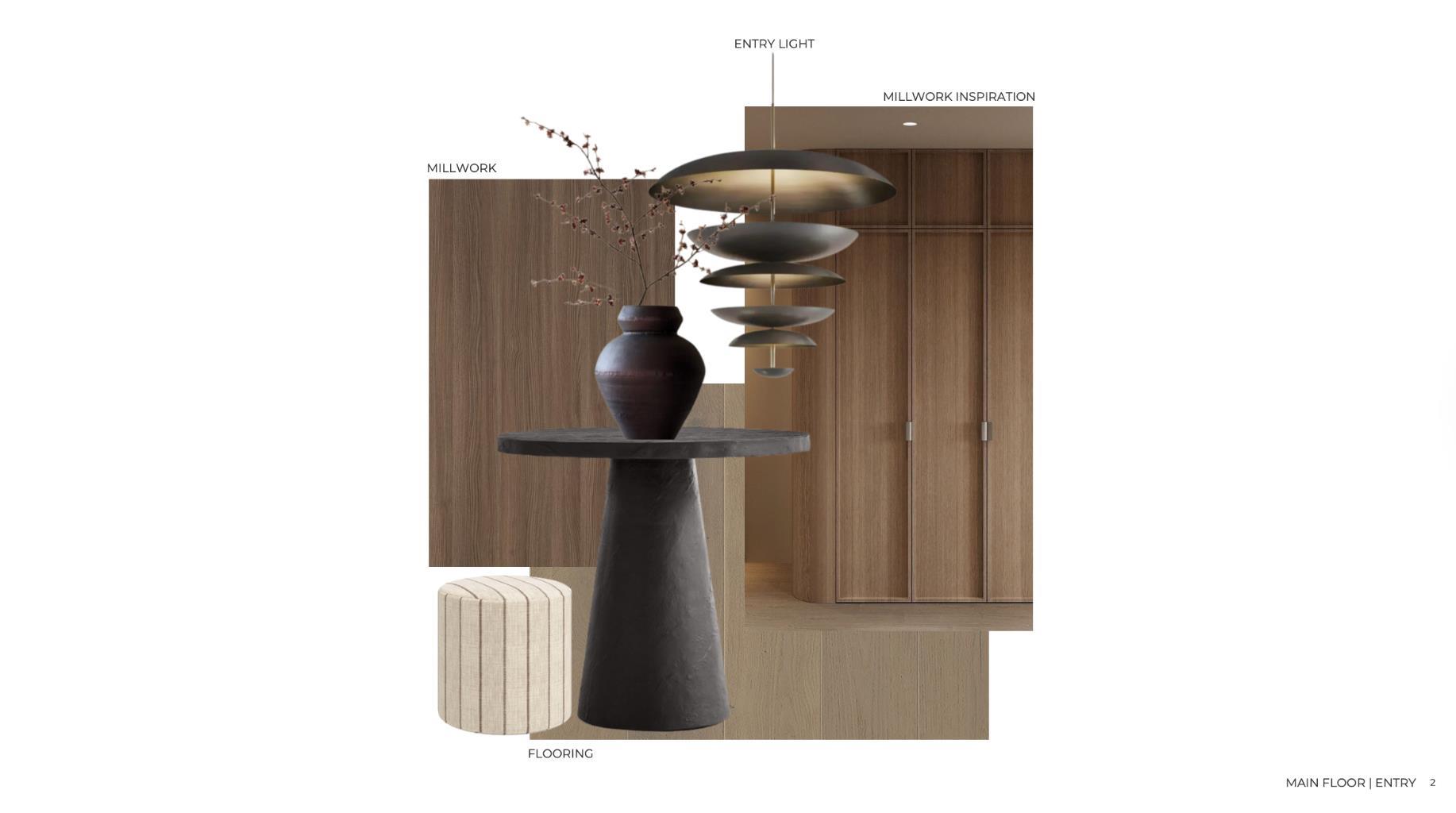 MLS #A2268324 image #2