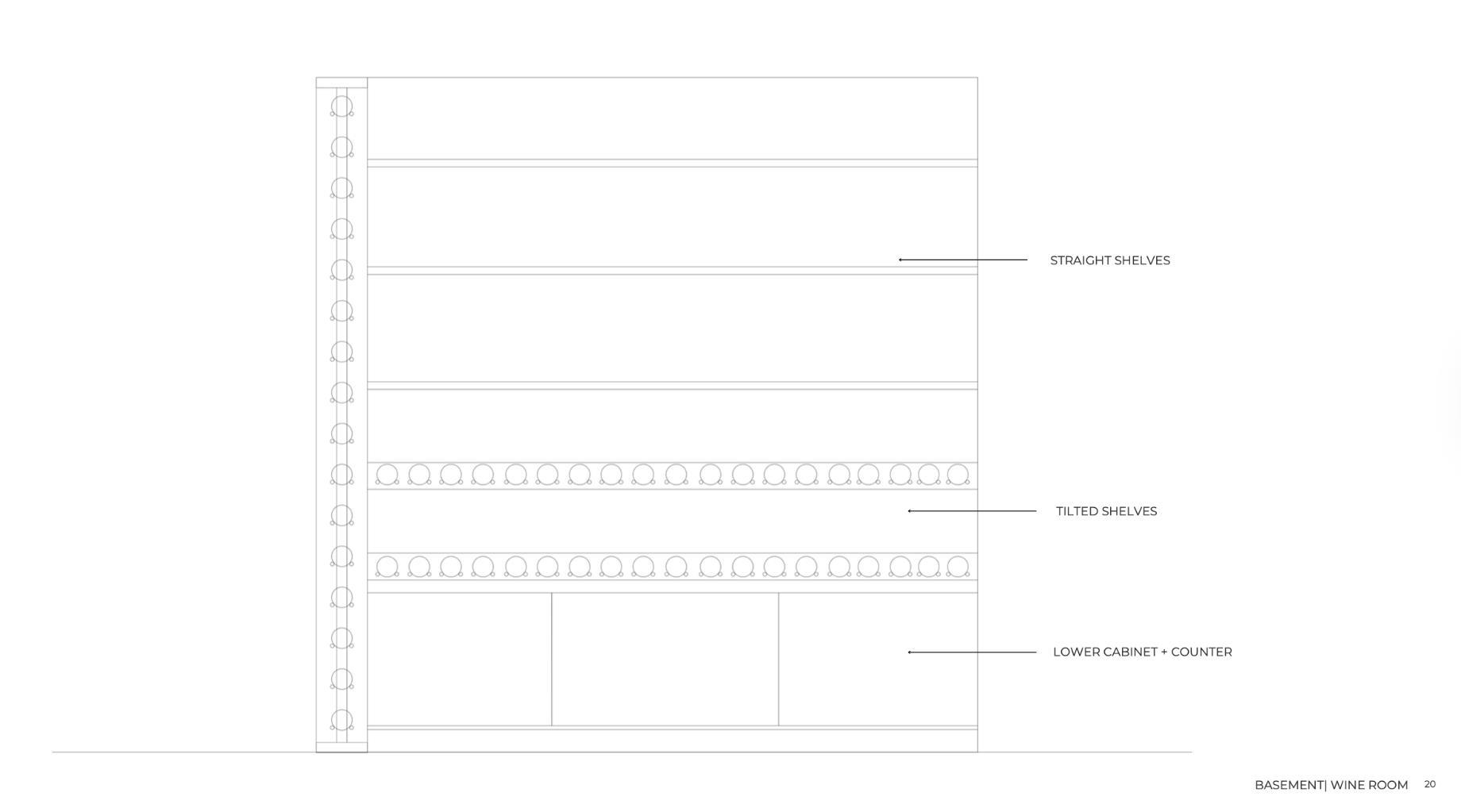 MLS #A2268324 image #20