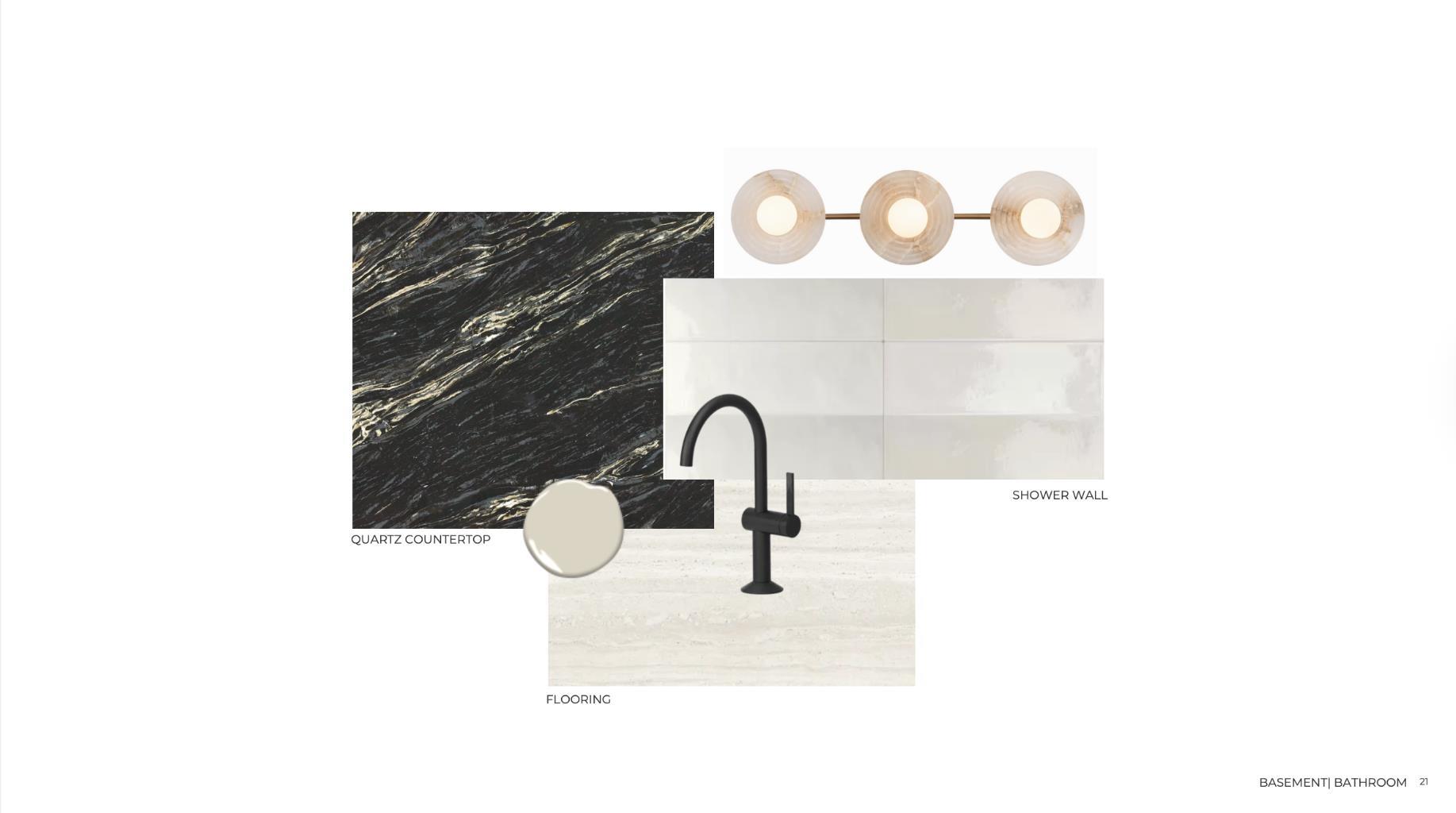 MLS #A2268324 image #21