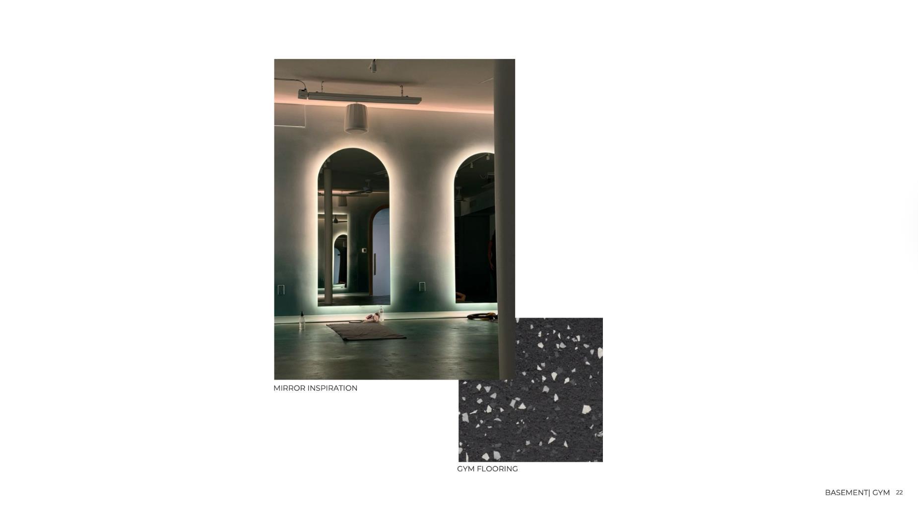 MLS #A2268324 image #22