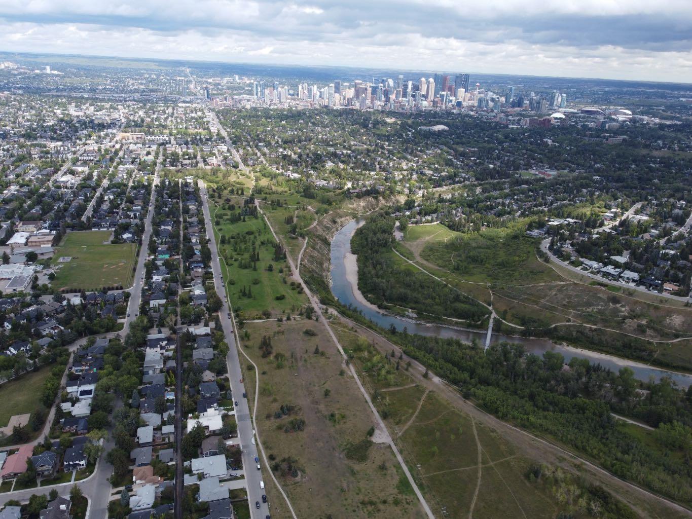 MLS #A2268324 image #23