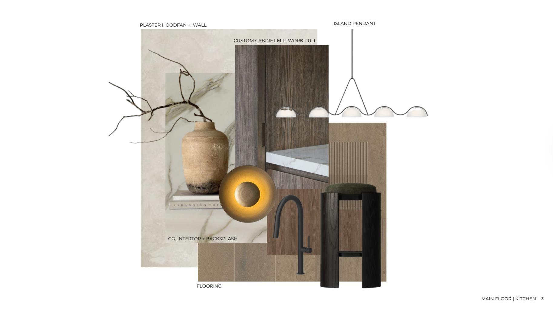 MLS #A2268324 image #3