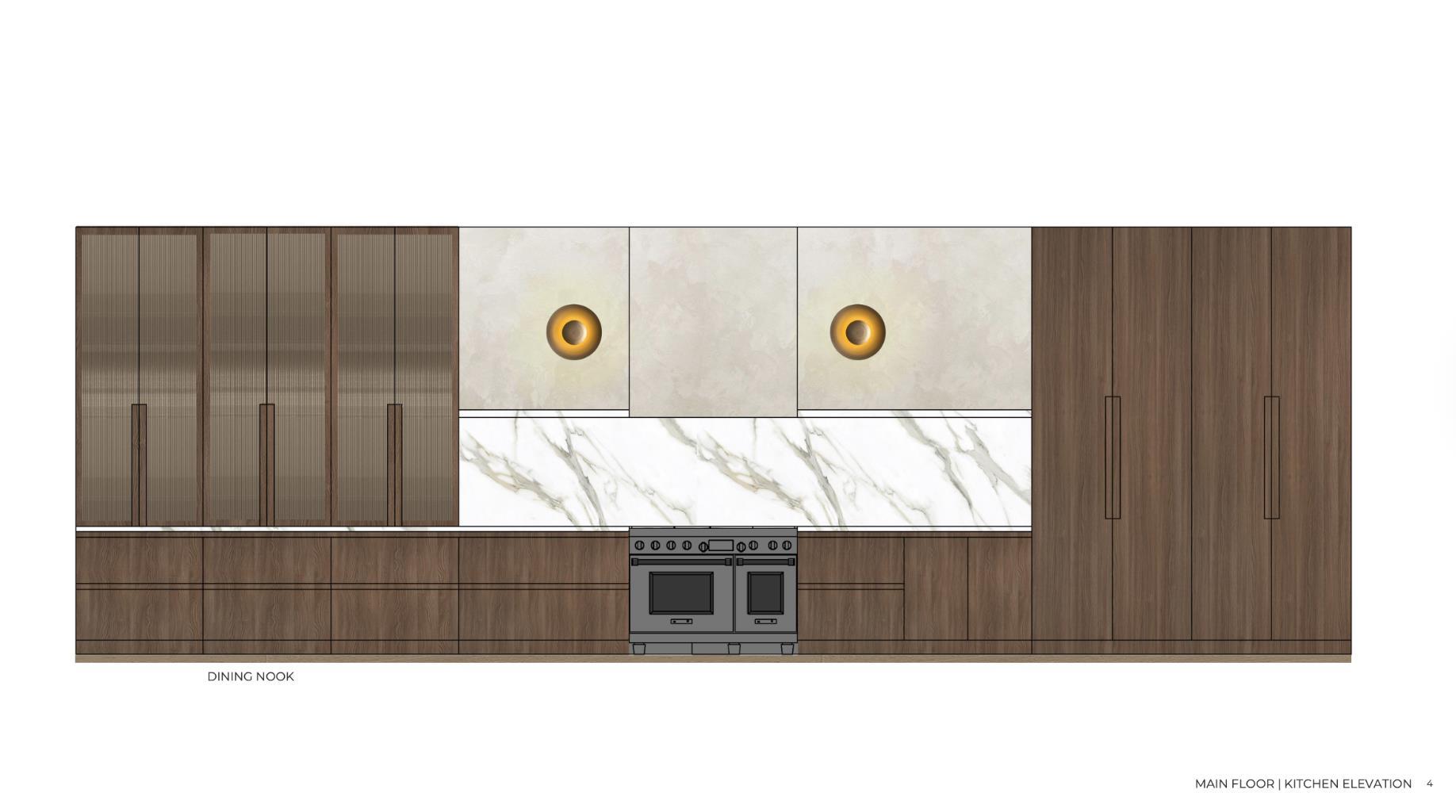 MLS #A2268324 image #4