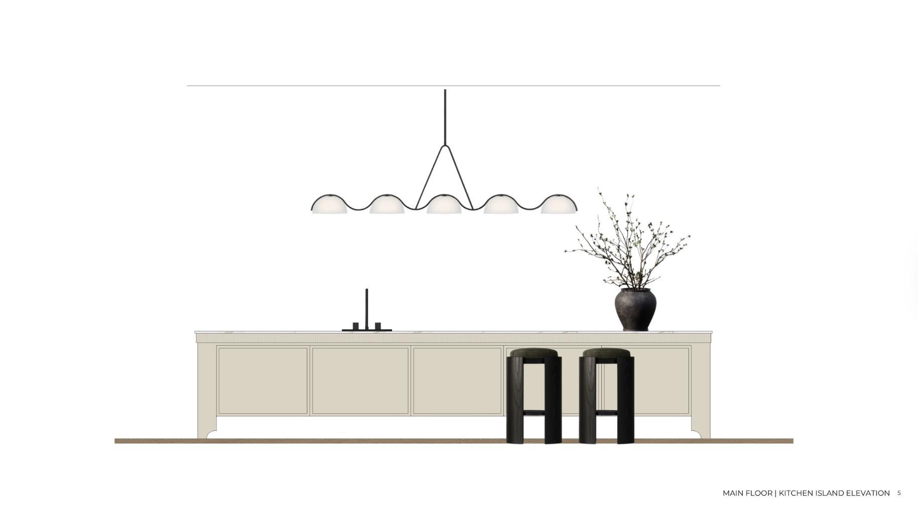 MLS #A2268324 image #5