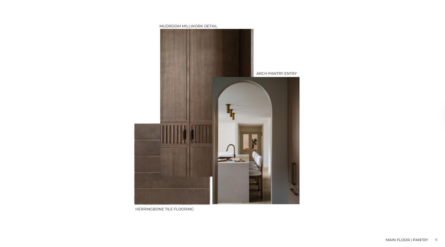 MLS #A2268324 image #6