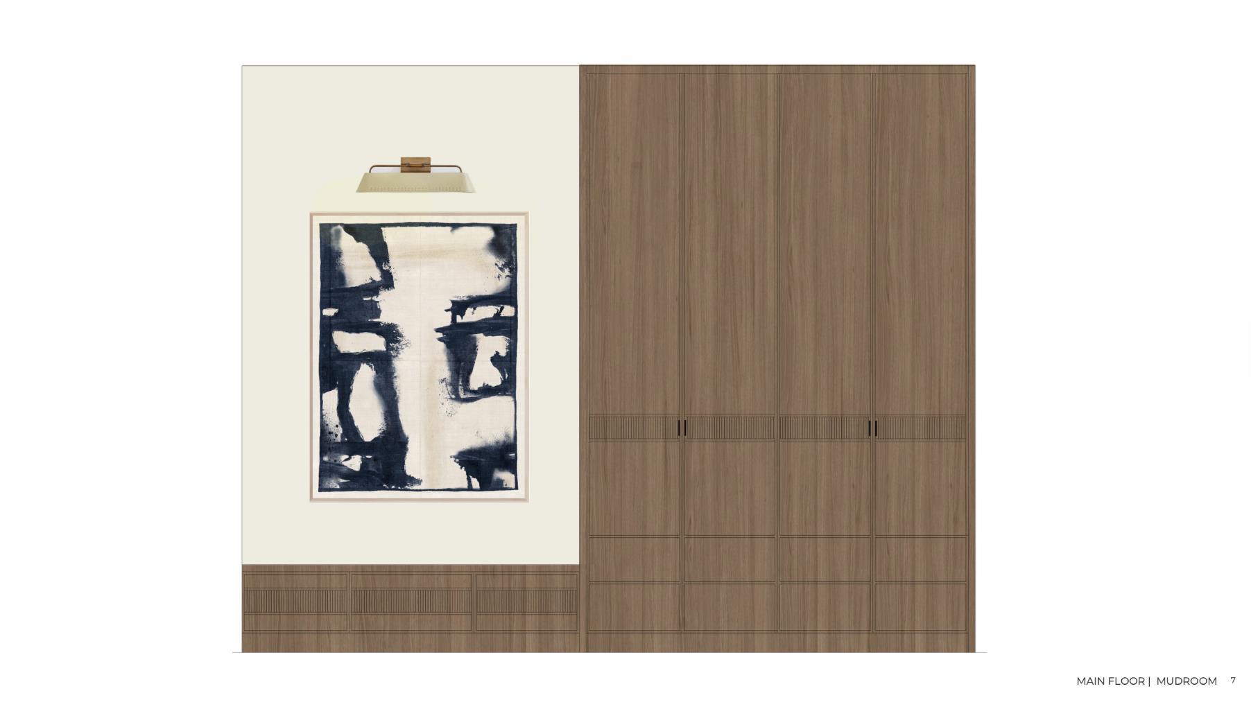 MLS #A2268324 image #7