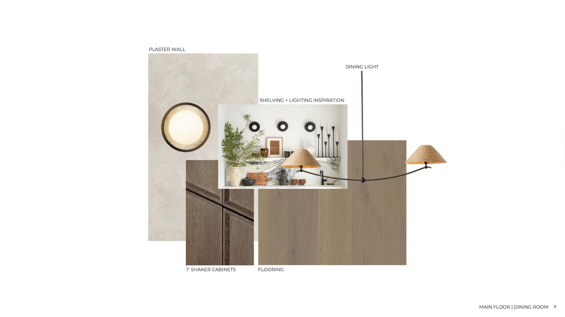 MLS #A2268324 image #8