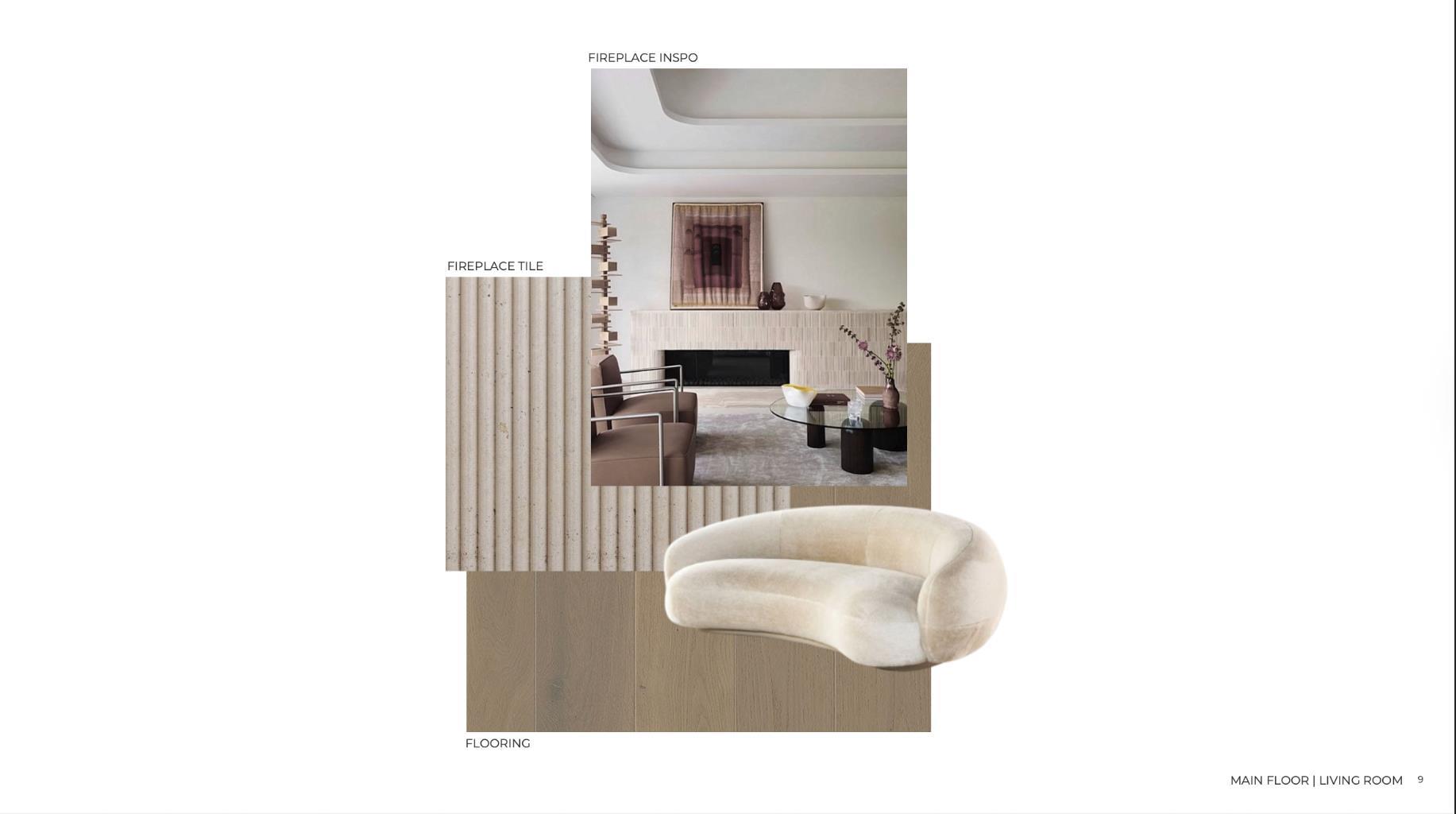 MLS #A2268324 image #9