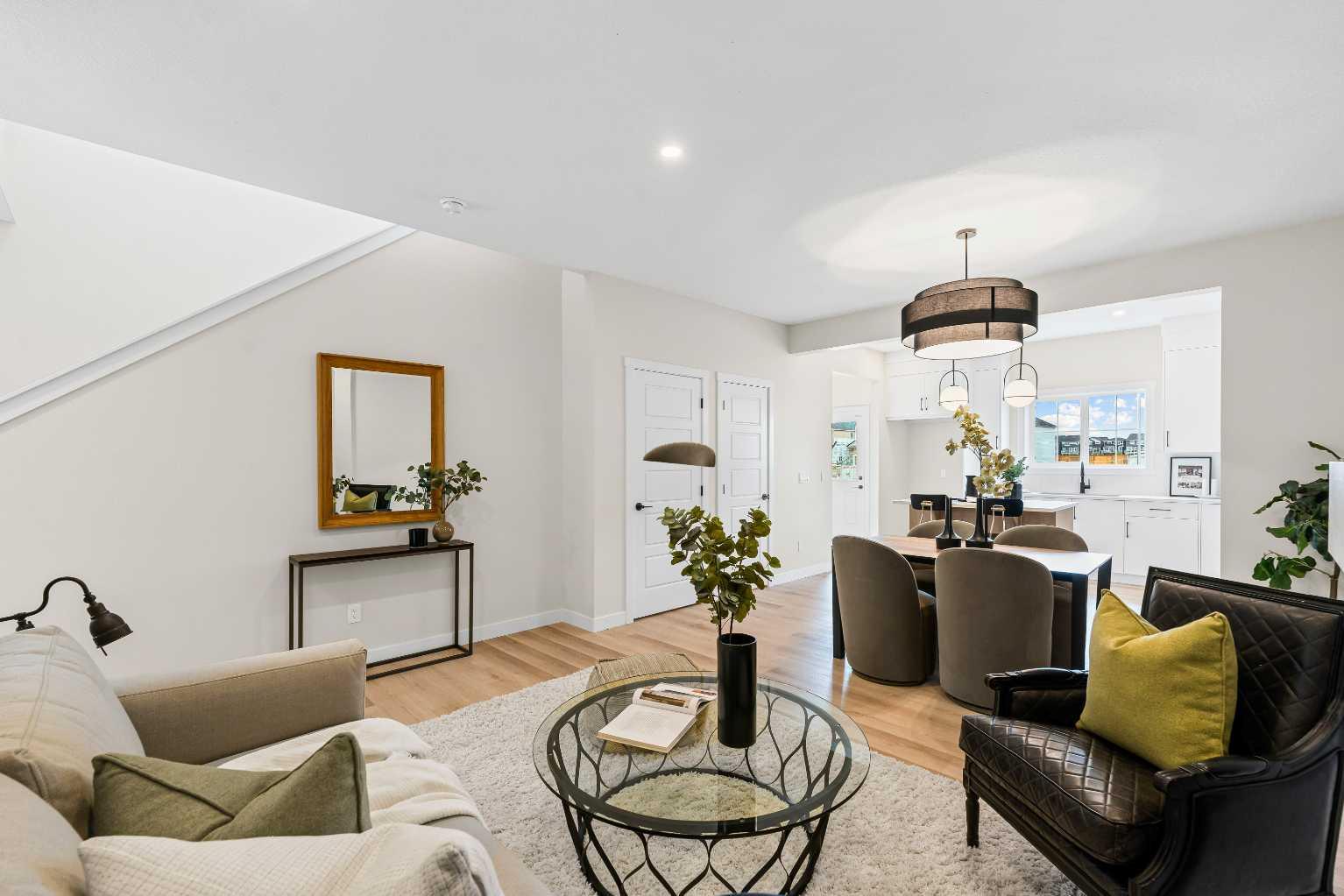 MLS #A2268325 image #10