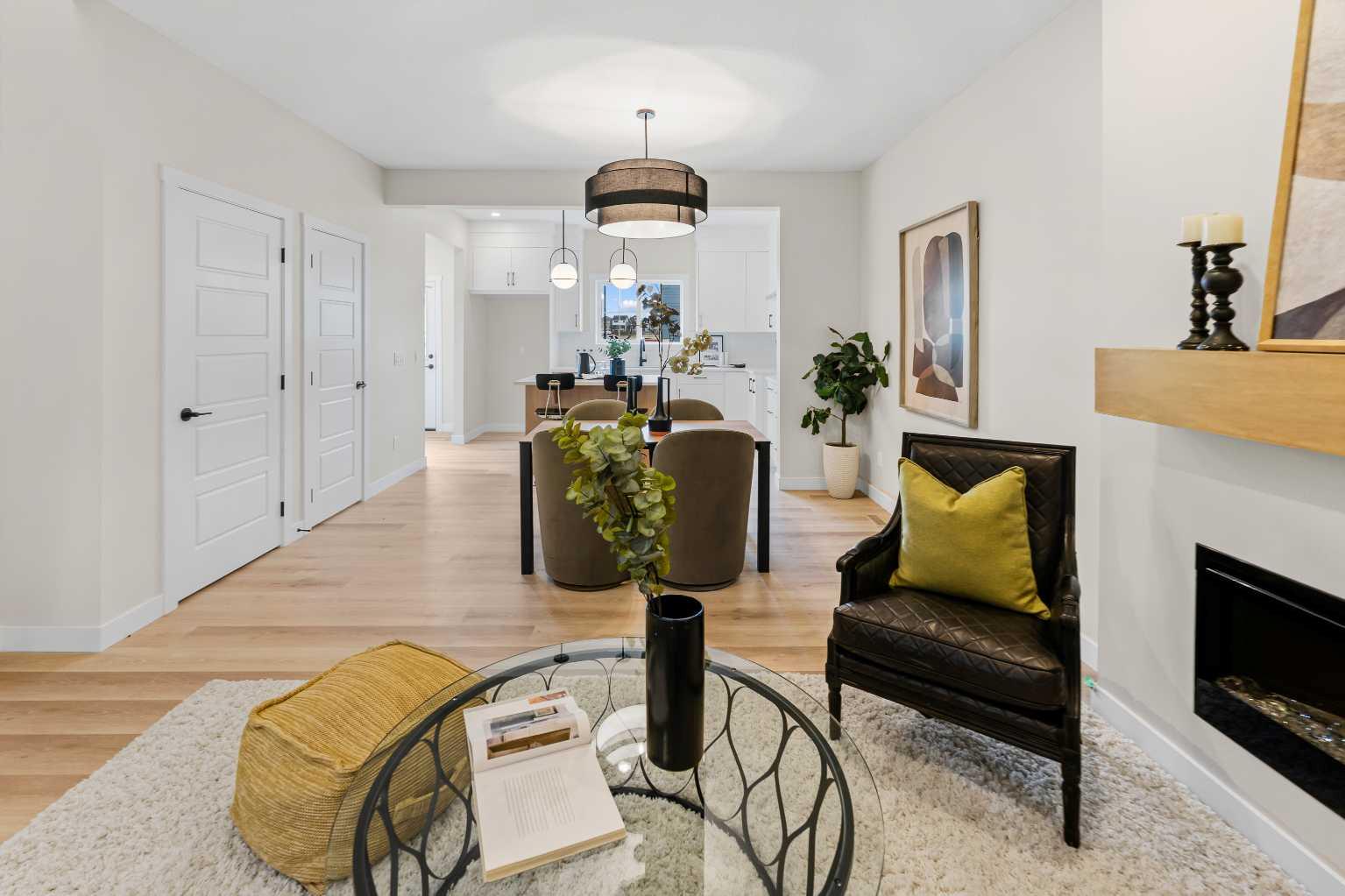 MLS #A2268325 image #11