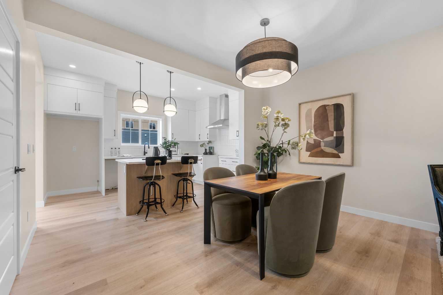 MLS #A2268325 image #12