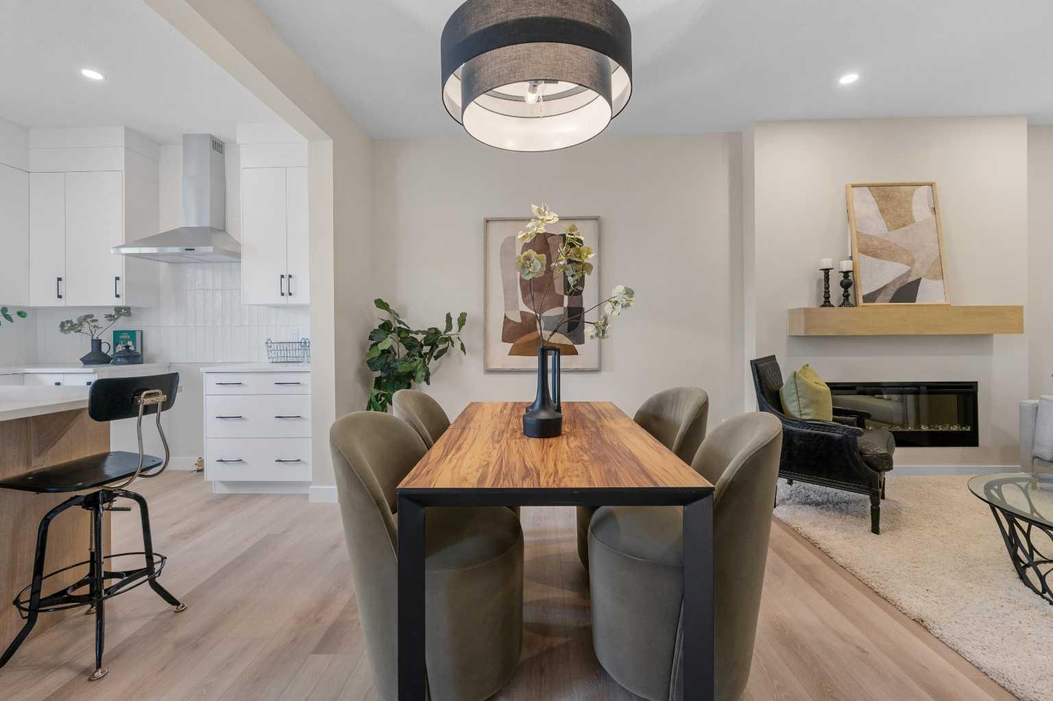 MLS #A2268325 image #13