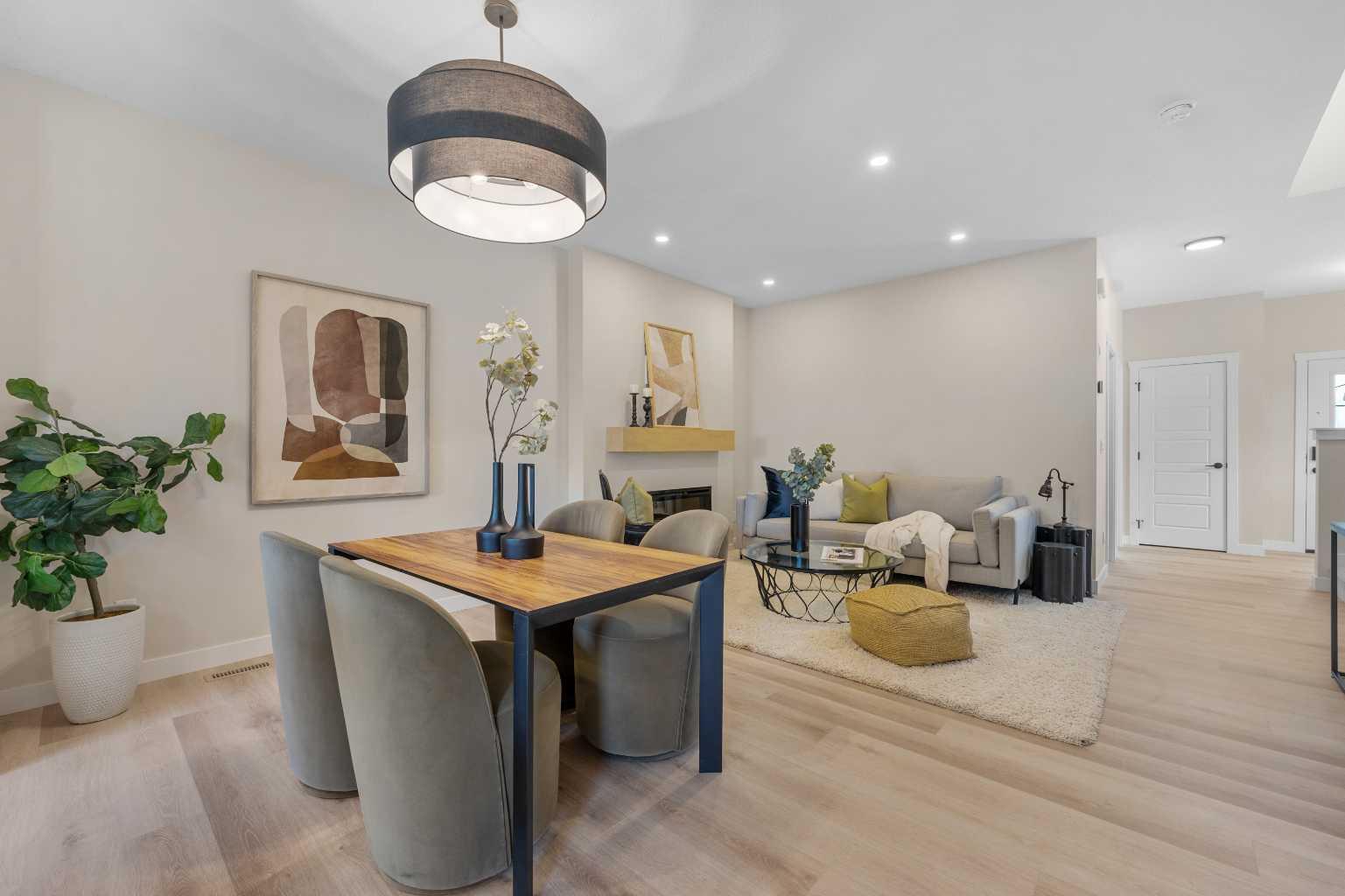 MLS #A2268325 image #14