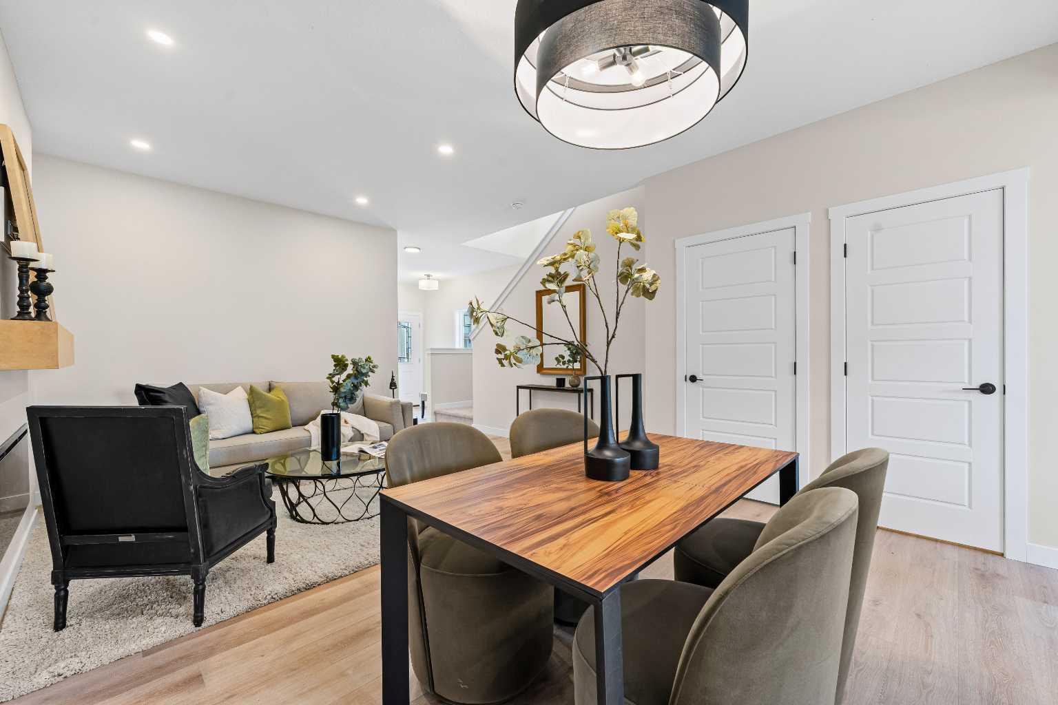 MLS #A2268325 image #15