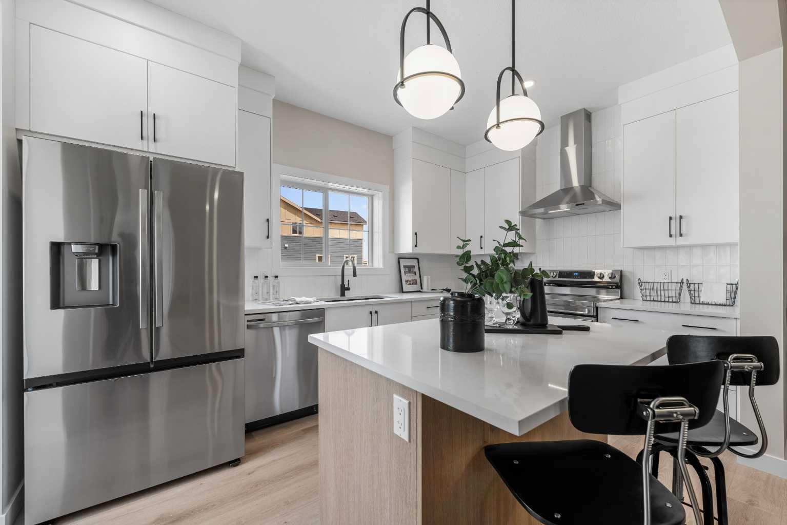 MLS #A2268325 image #17