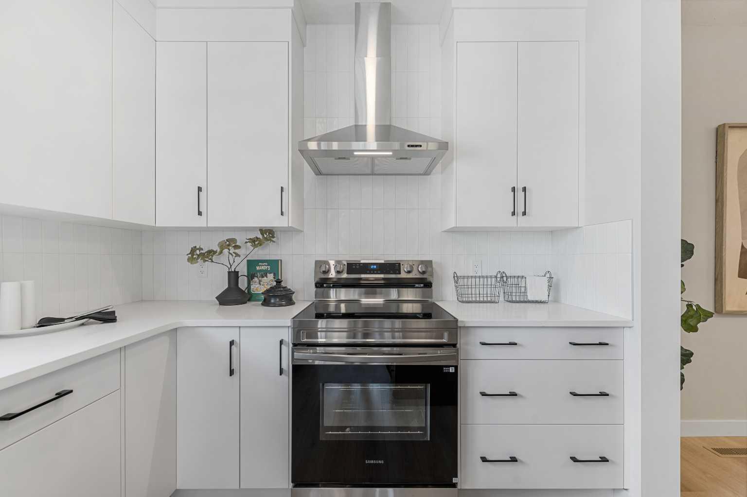 MLS #A2268325 image #18