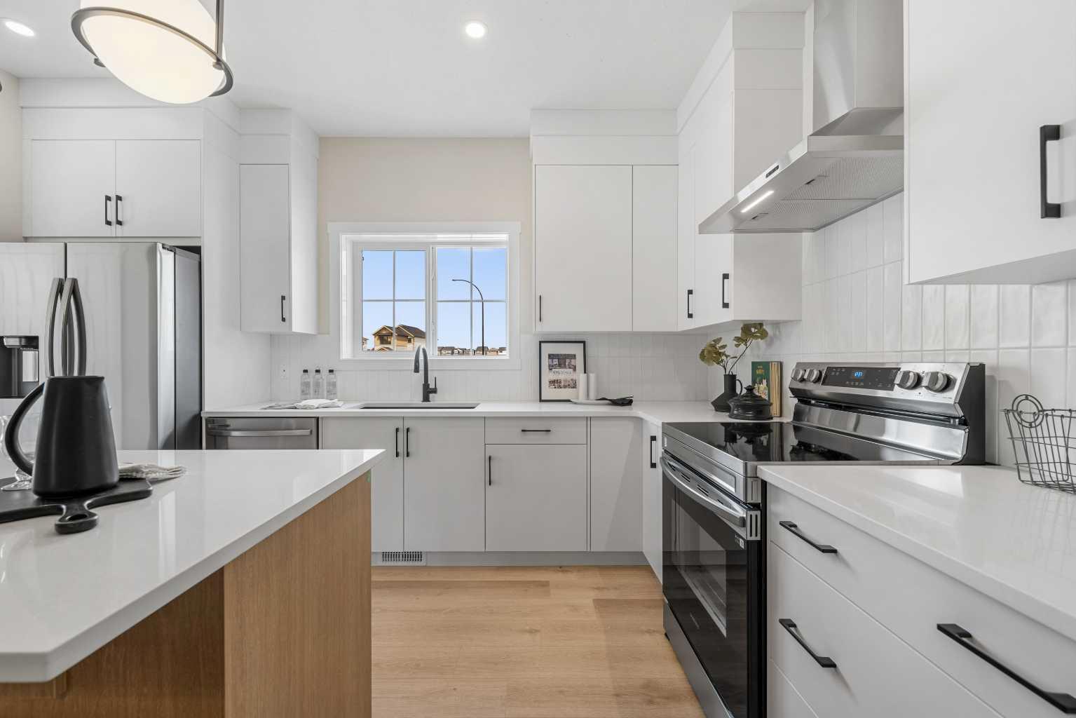 MLS #A2268325 image #19