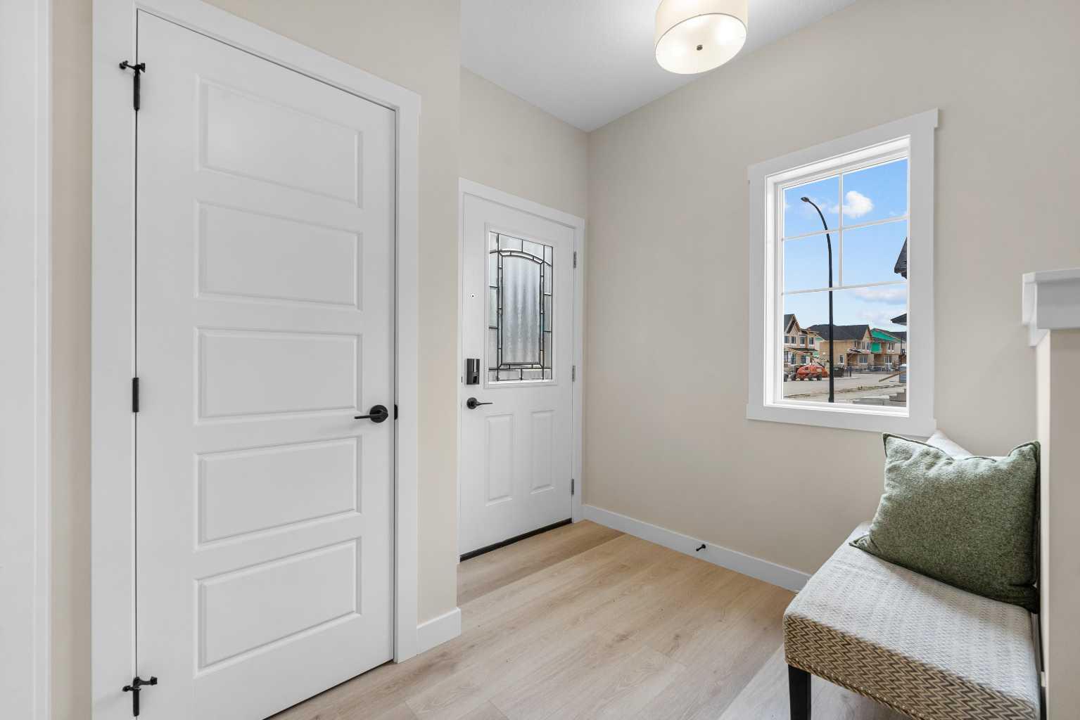 MLS #A2268325 image #2