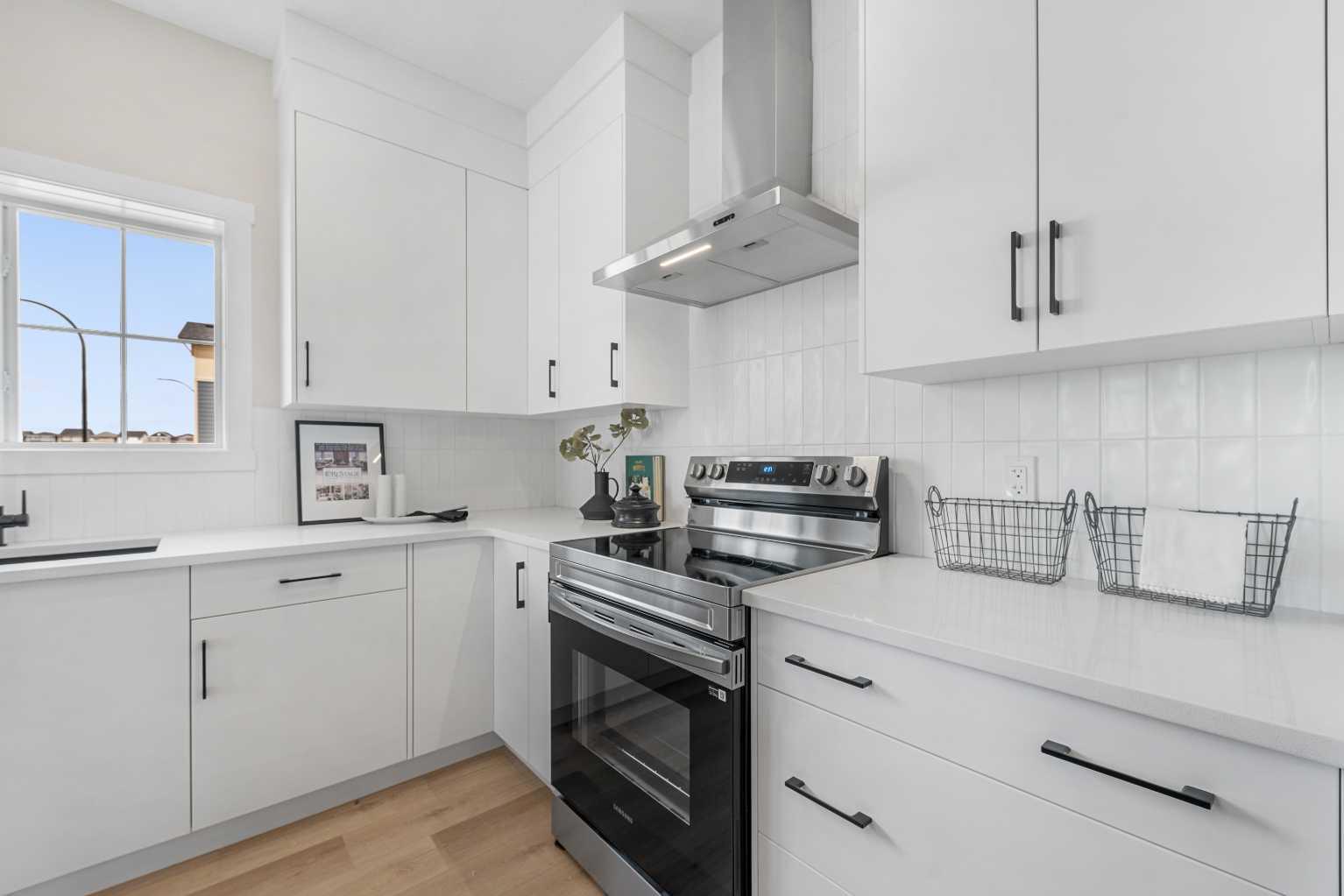 MLS #A2268325 image #20