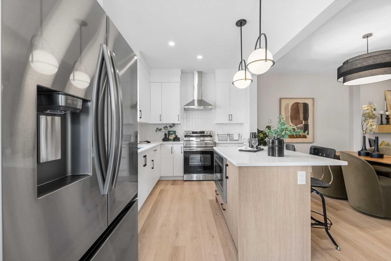 MLS #A2268325 image #22