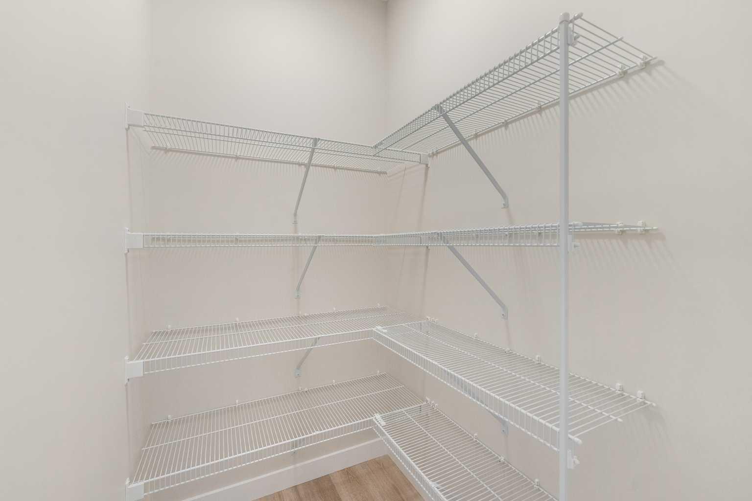 MLS #A2268325 image #23