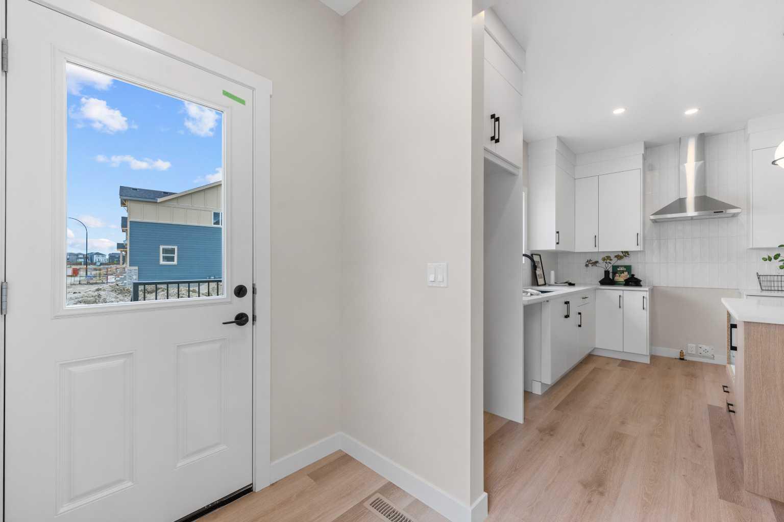 MLS #A2268325 image #25