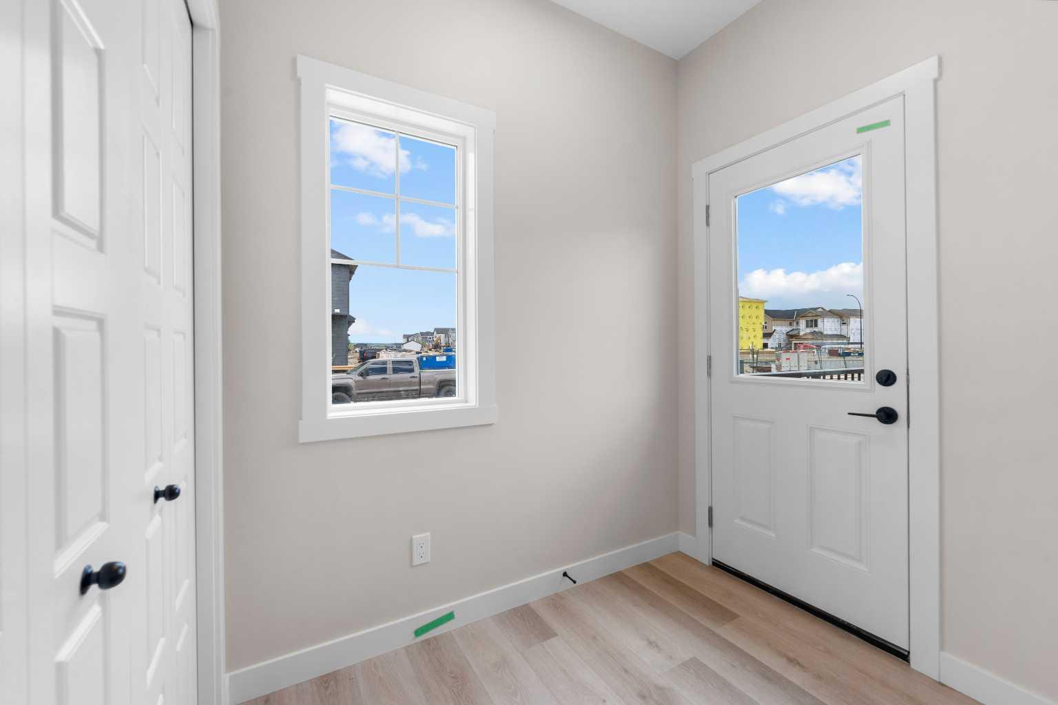 MLS #A2268325 image #26