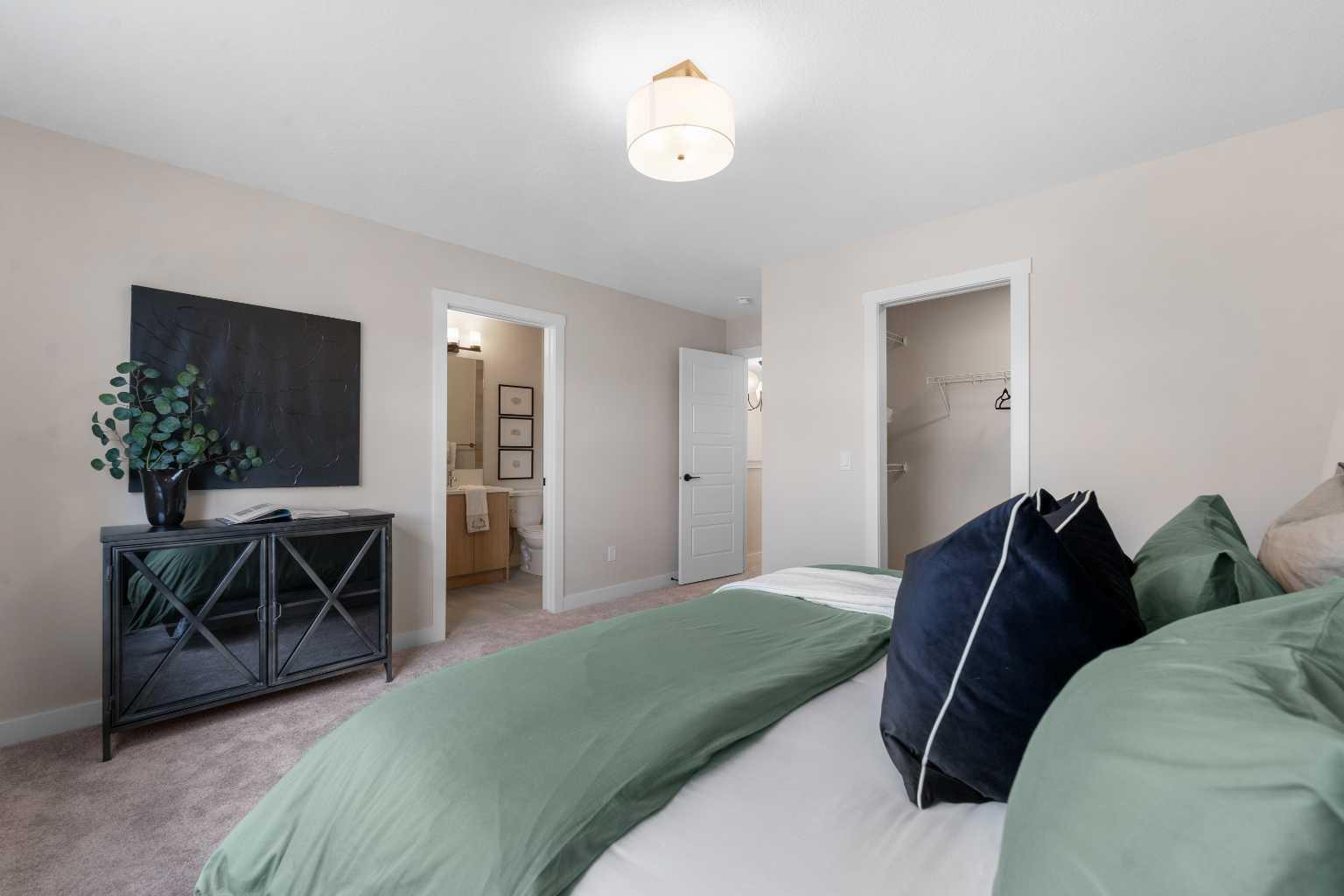 MLS #A2268325 image #29