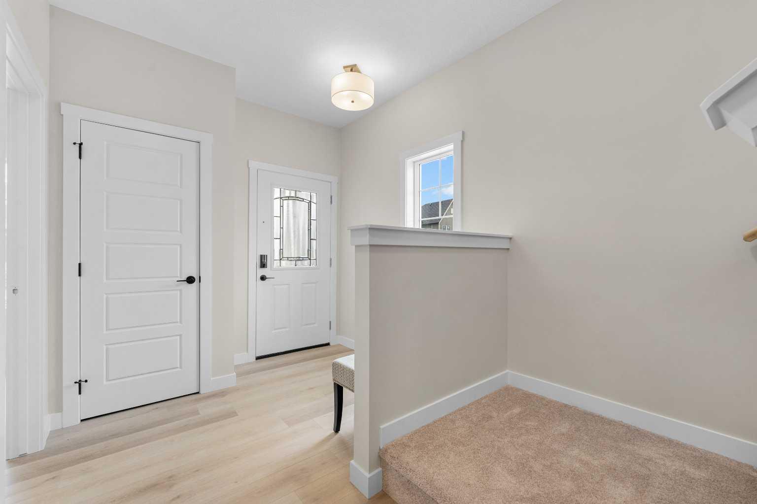 MLS #A2268325 image #3