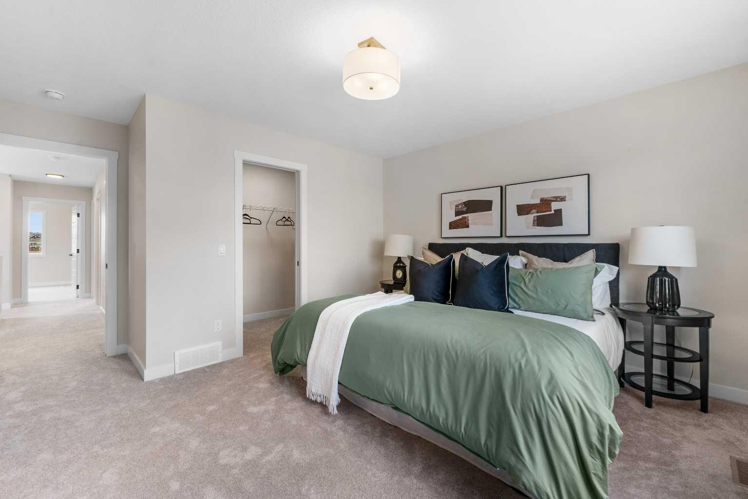 MLS #A2268325 image #30