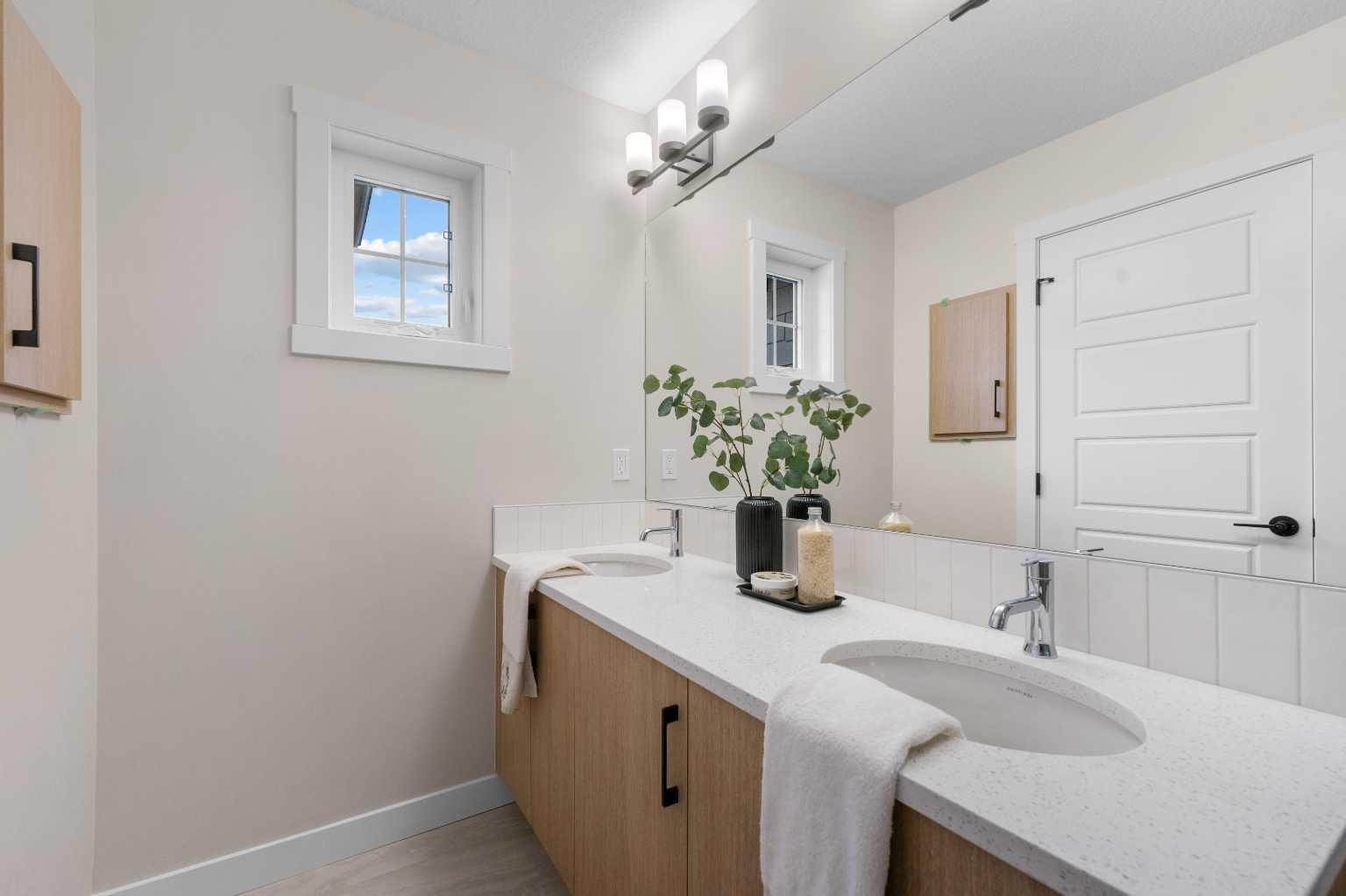 MLS #A2268325 image #32