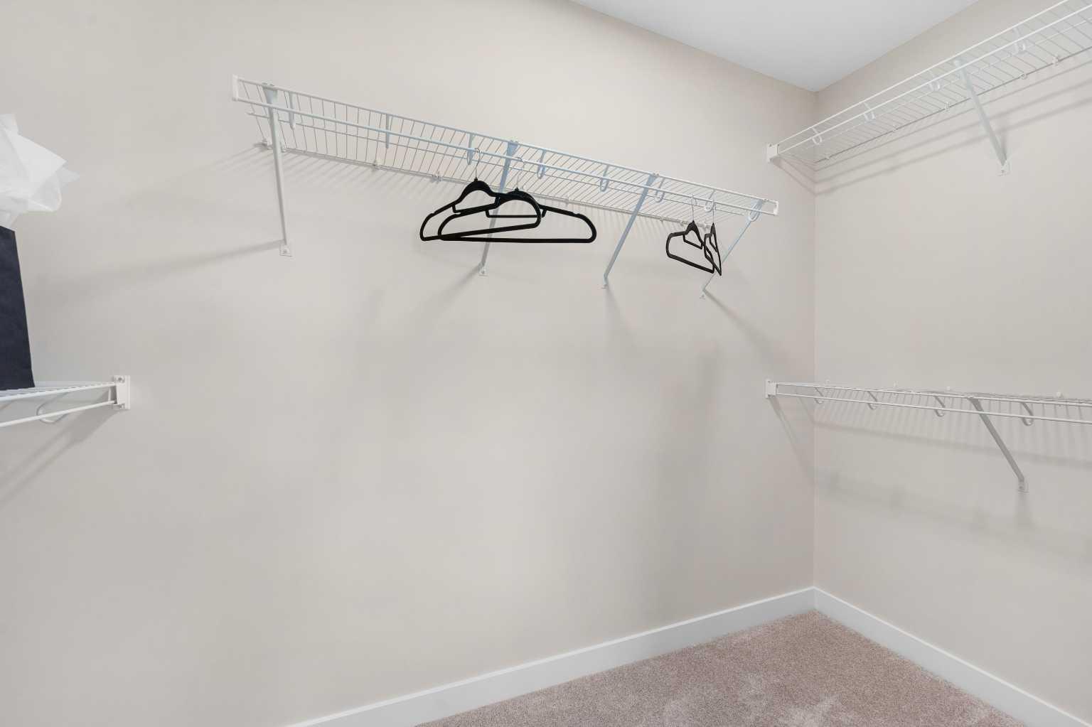 MLS #A2268325 image #33