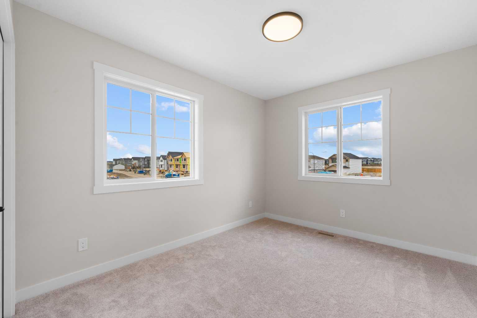 MLS #A2268325 image #34