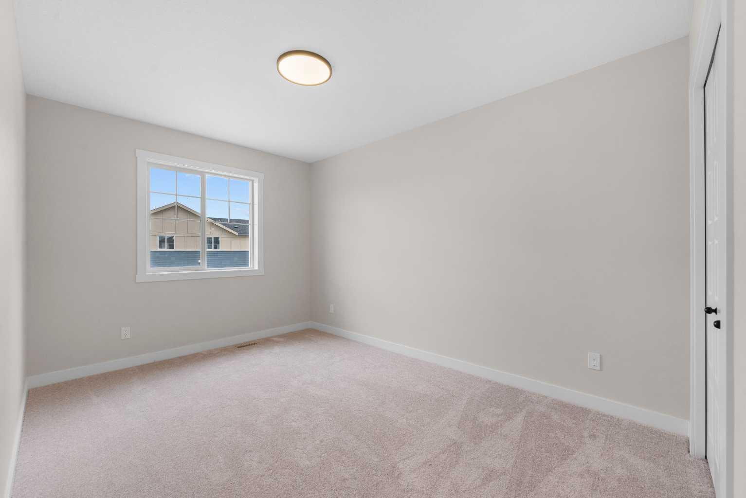 MLS #A2268325 image #35