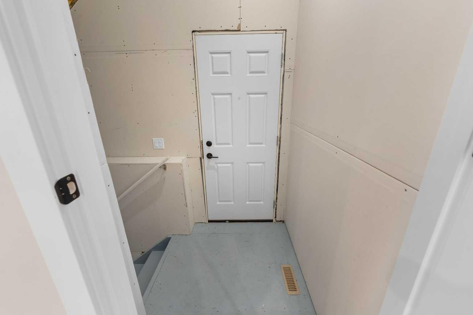 MLS #A2268325 image #38