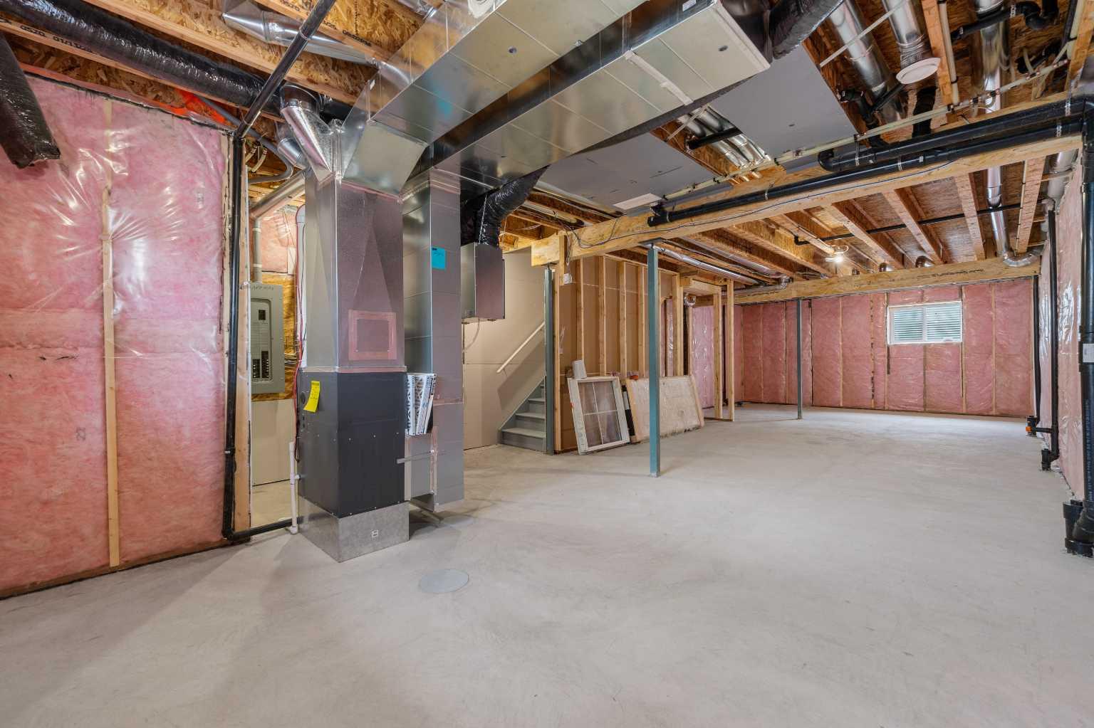 MLS #A2268325 image #39