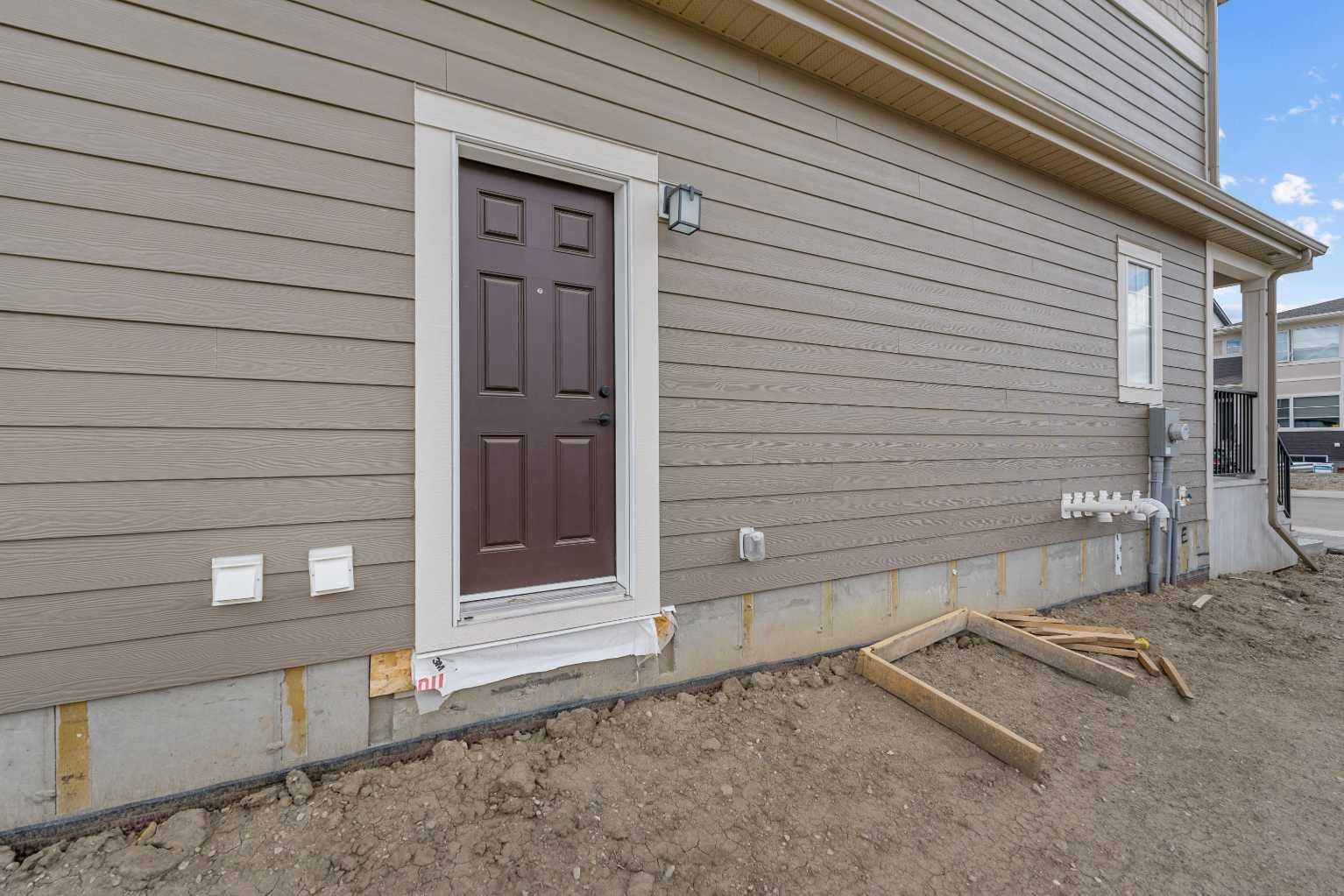 MLS #A2268325 image #41