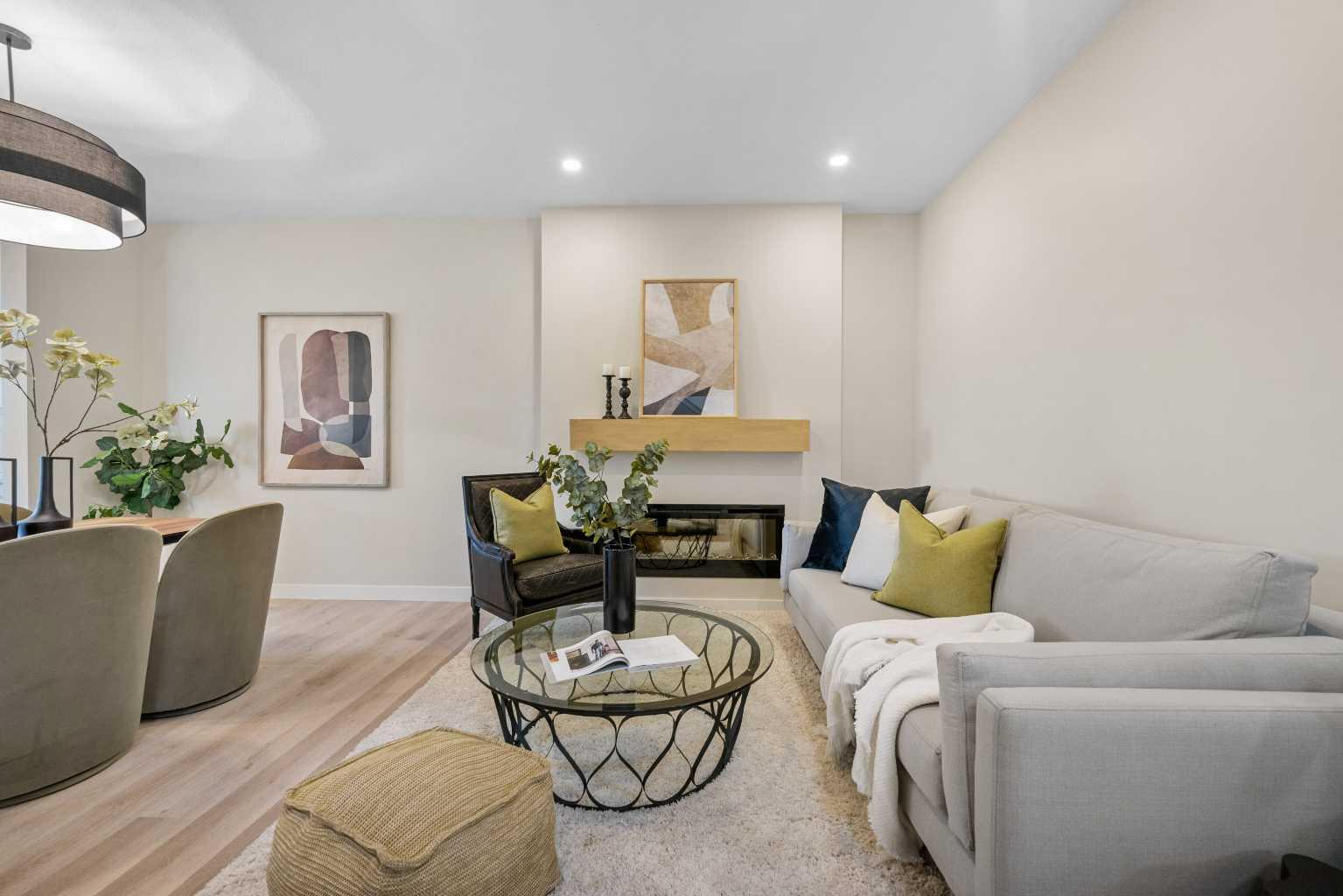 MLS #A2268325 image #6