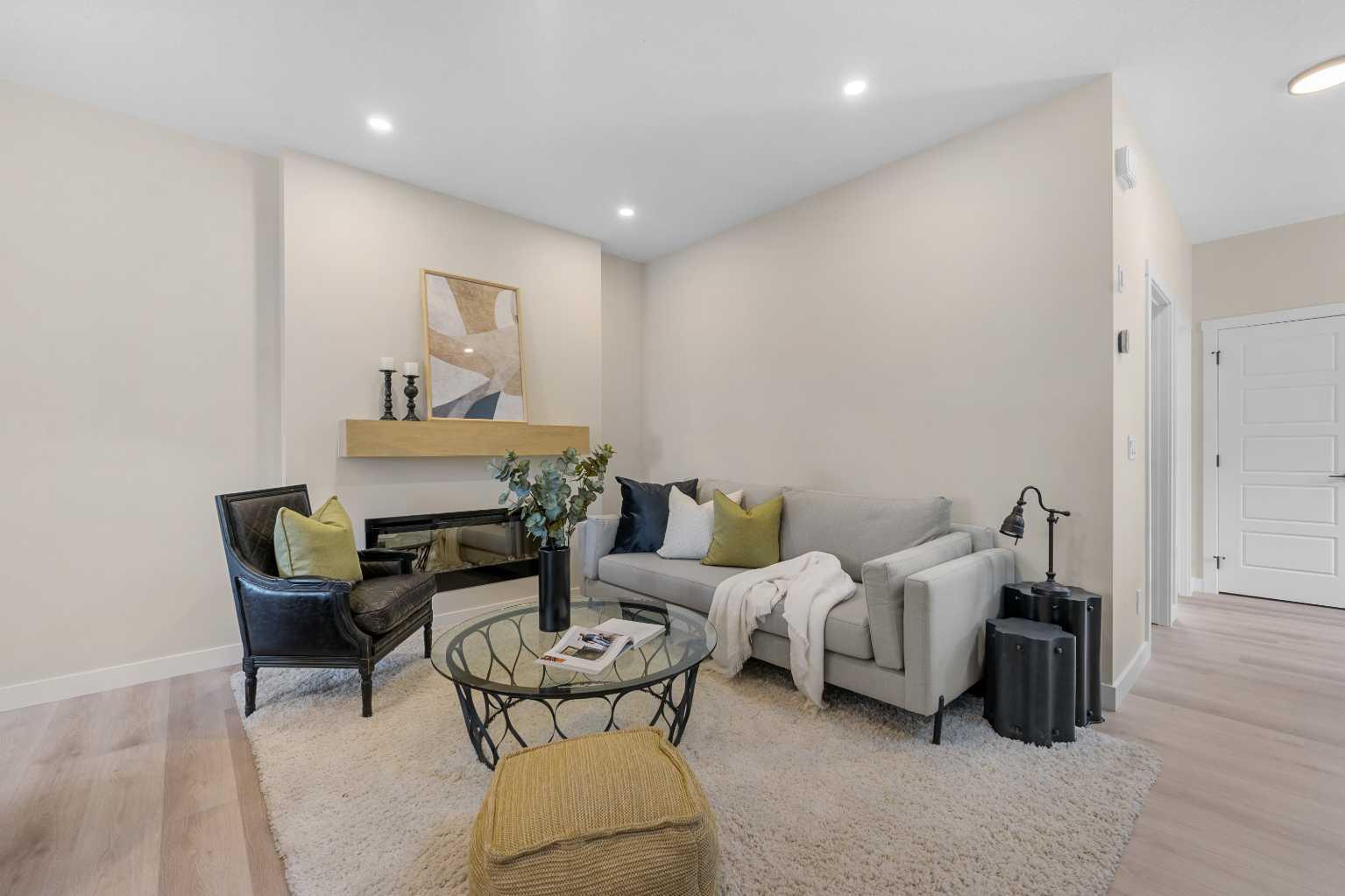 MLS #A2268325 image #7