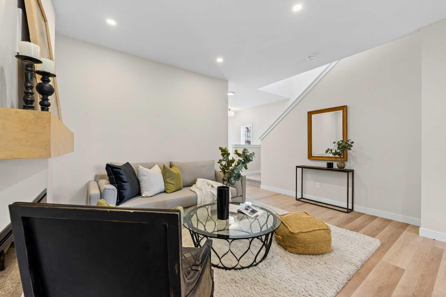 MLS #A2268325 image #8