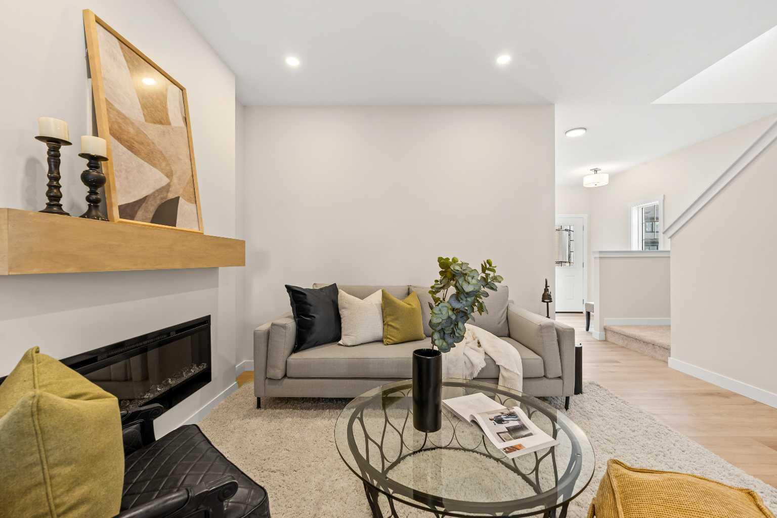 MLS #A2268325 image #9