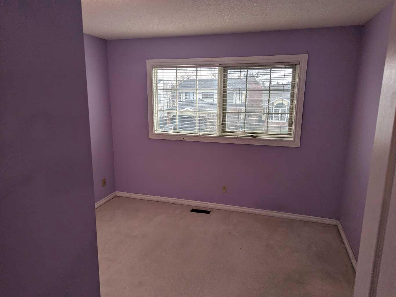 MLS #A2268333 image #10