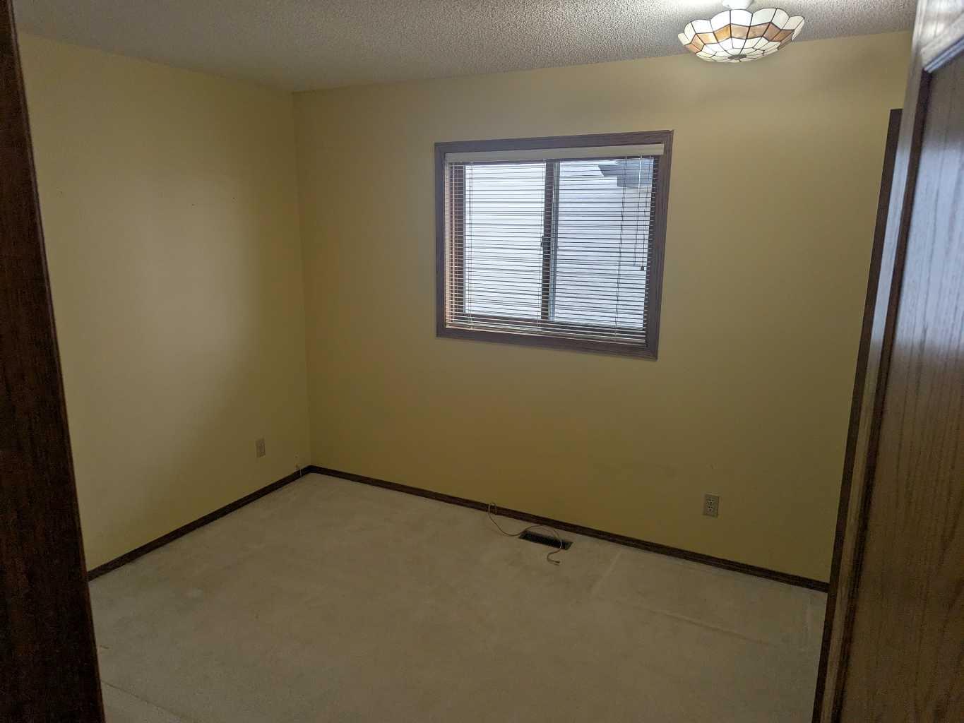 MLS #A2268333 image #11