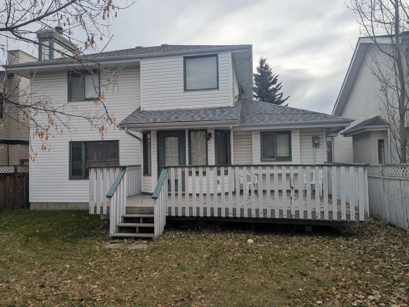 MLS #A2268333 image #14