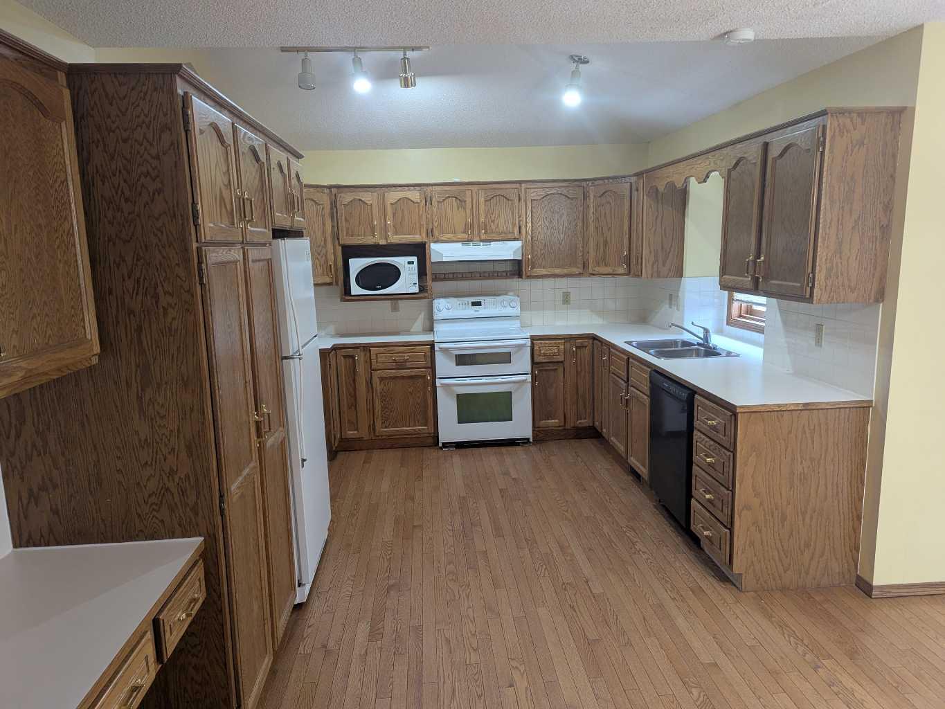 MLS #A2268333 image #2