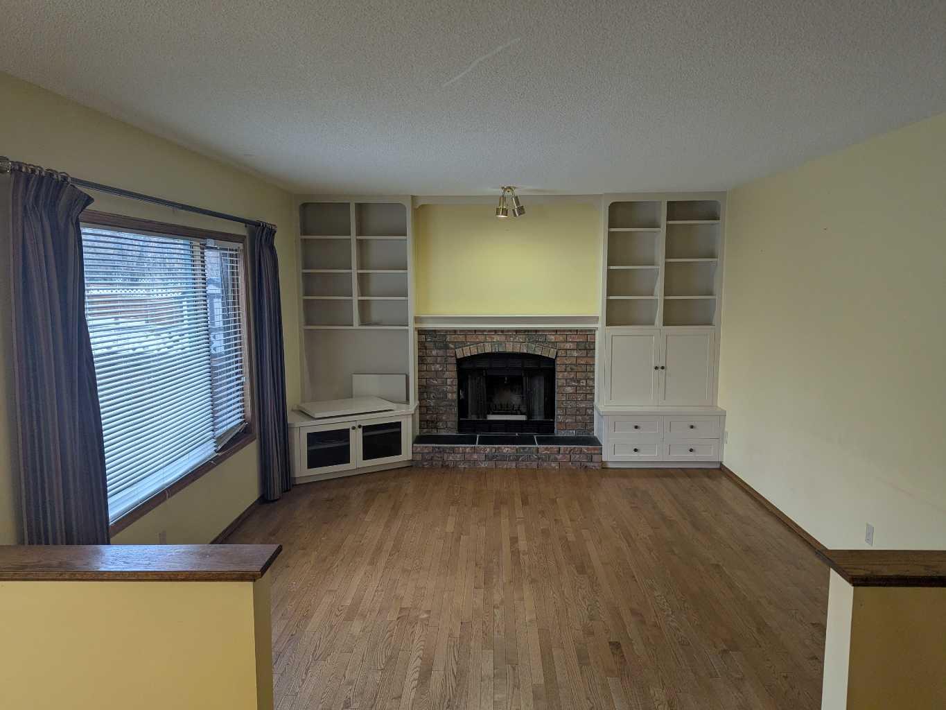 MLS #A2268333 image #3