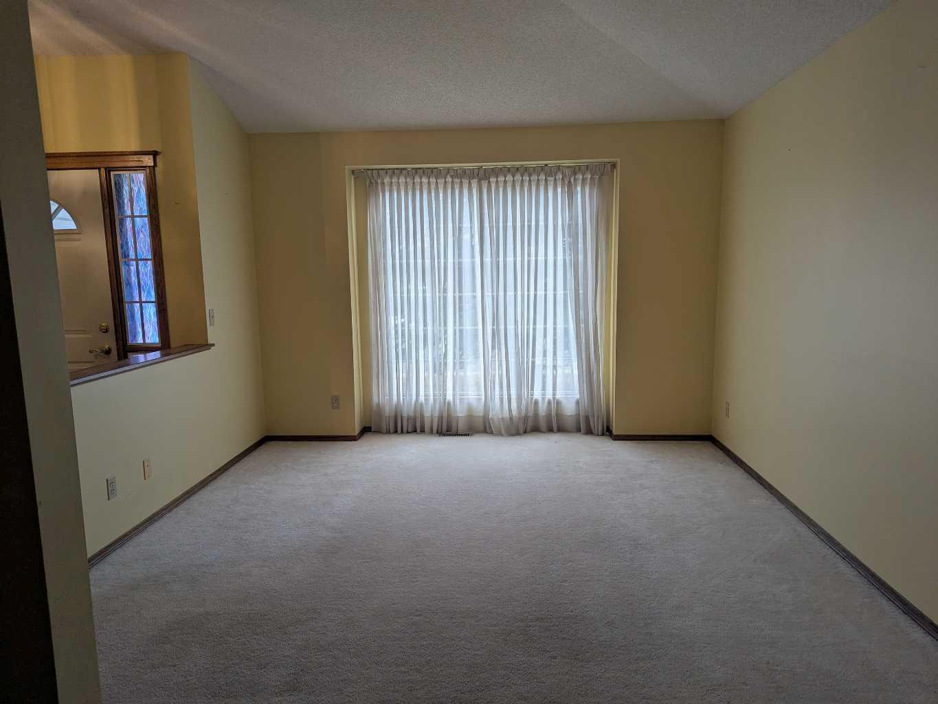 MLS #A2268333 image #4