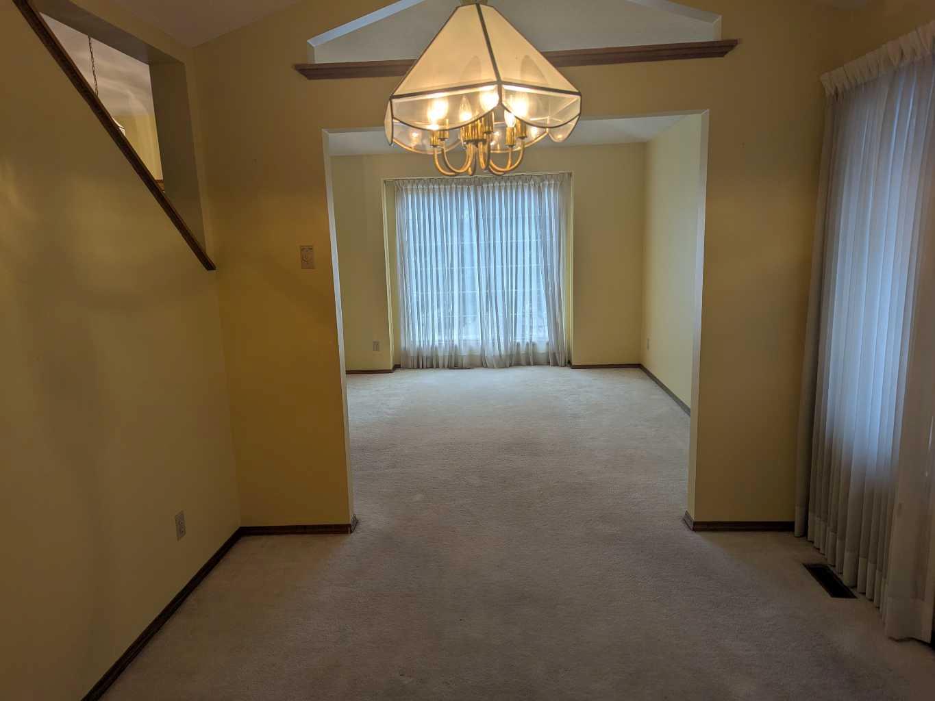 MLS #A2268333 image #5