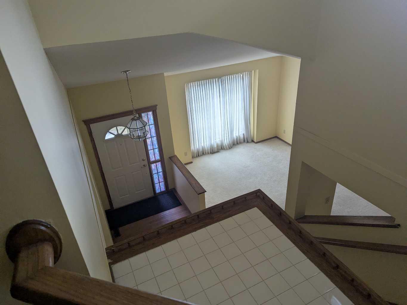 MLS #A2268333 image #6